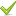 Sitemap